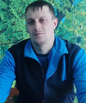 Сугак Евгений Викторович Сугак Евгений Викторович